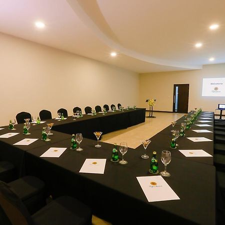 Taprobana By Asia Leisure واديوفا المظهر الخارجي الصورة