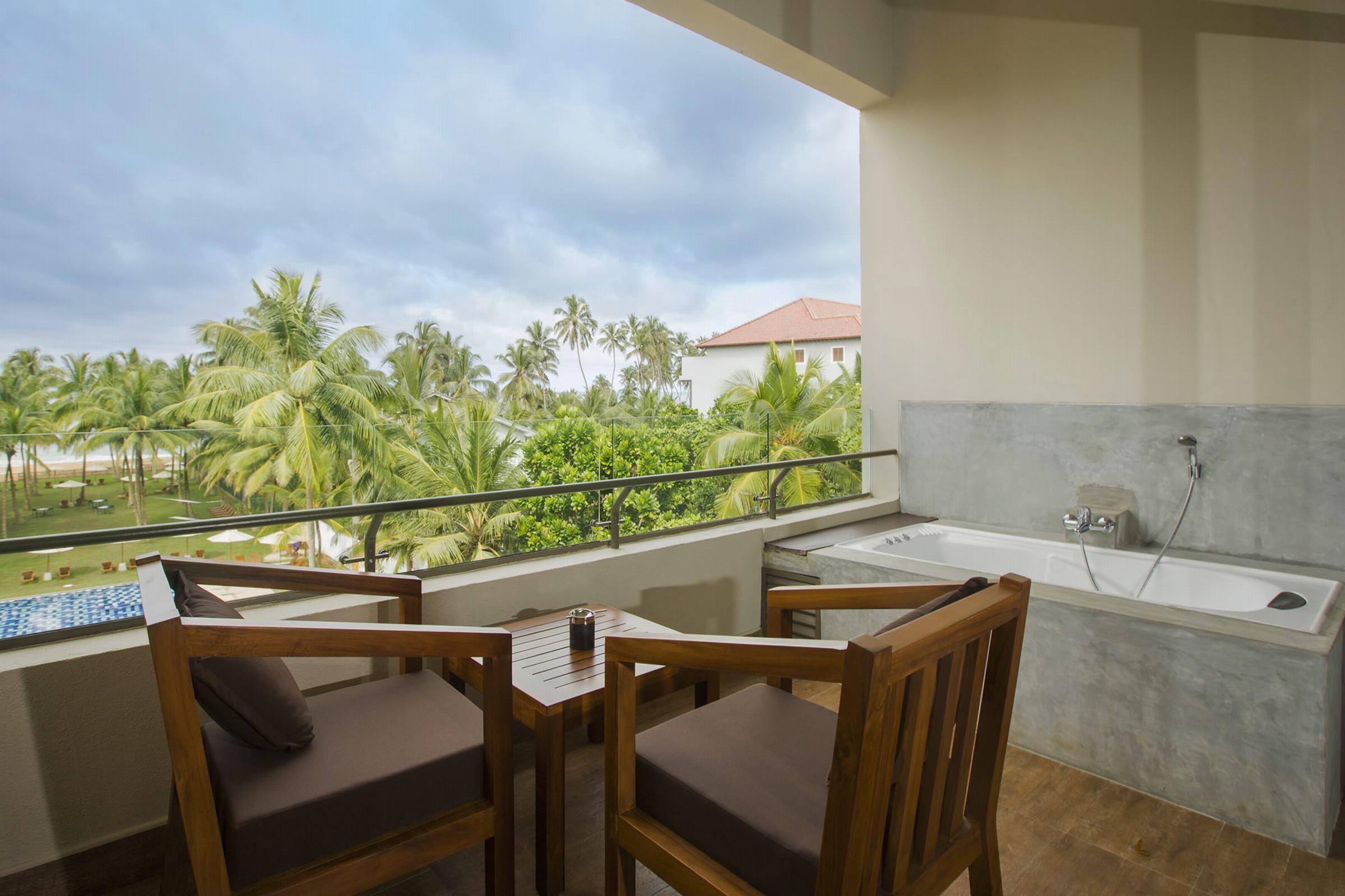 Taprobana By Asia Leisure واديوفا المظهر الخارجي الصورة