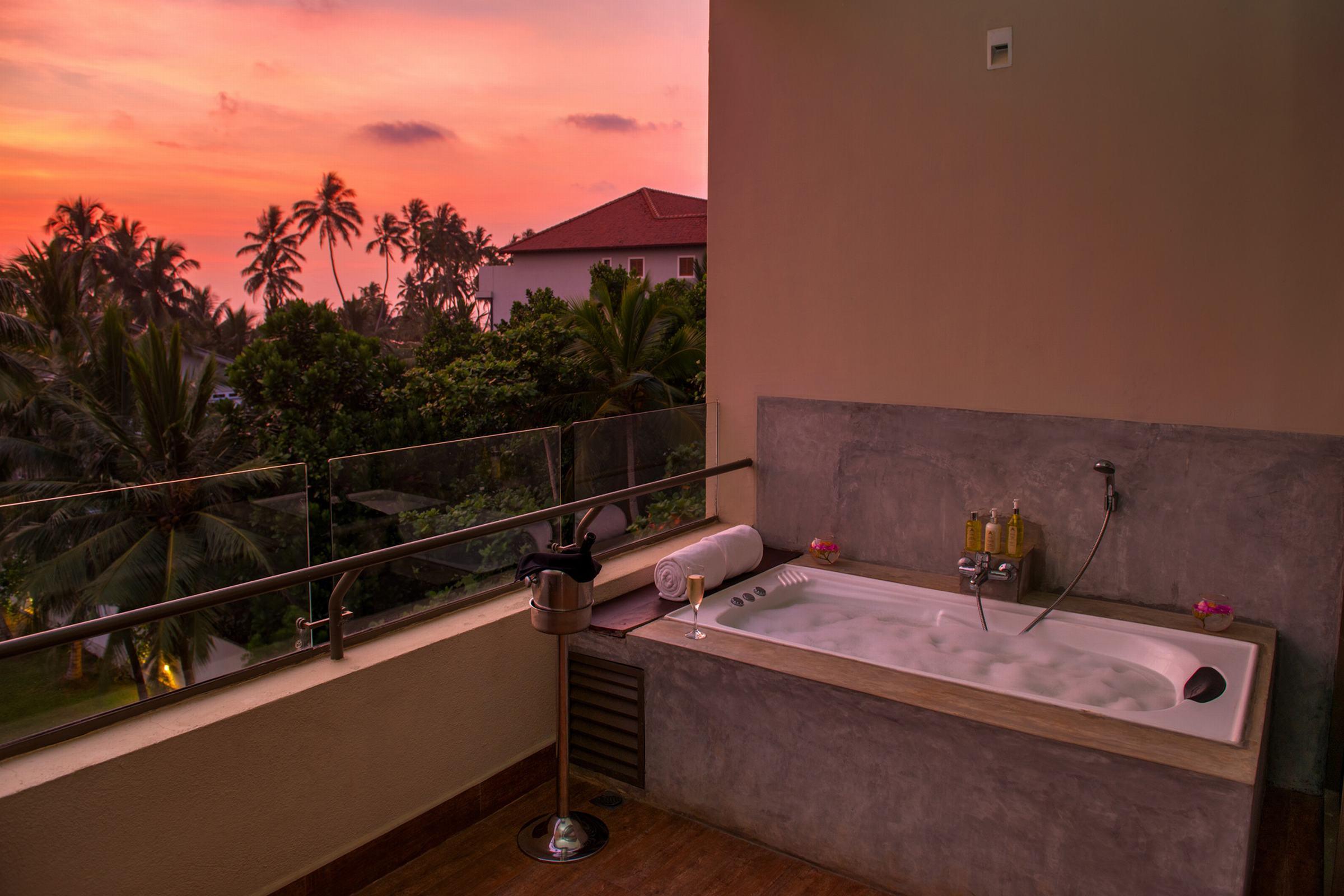 Taprobana By Asia Leisure واديوفا المظهر الخارجي الصورة