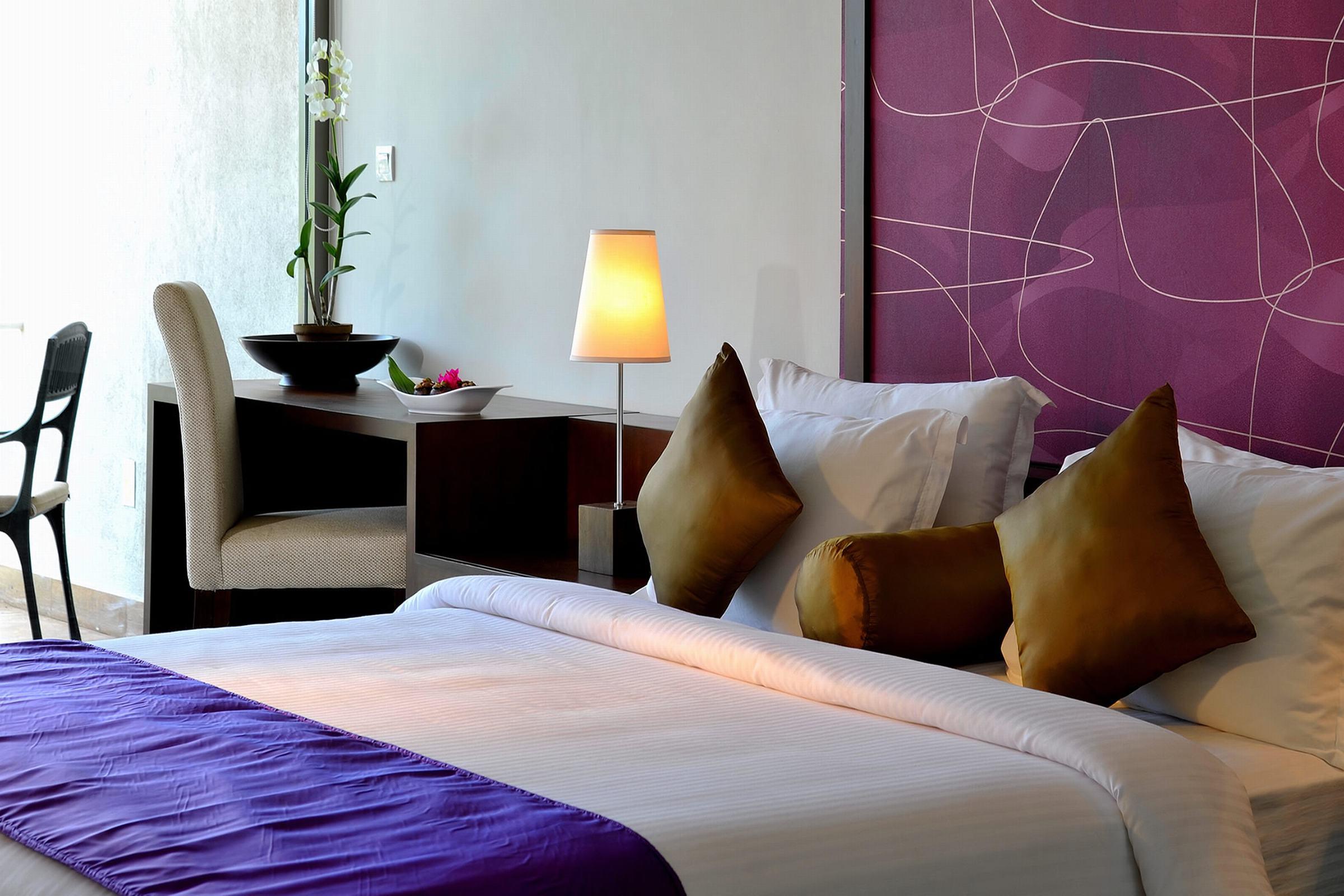 Taprobana By Asia Leisure واديوفا المظهر الخارجي الصورة
