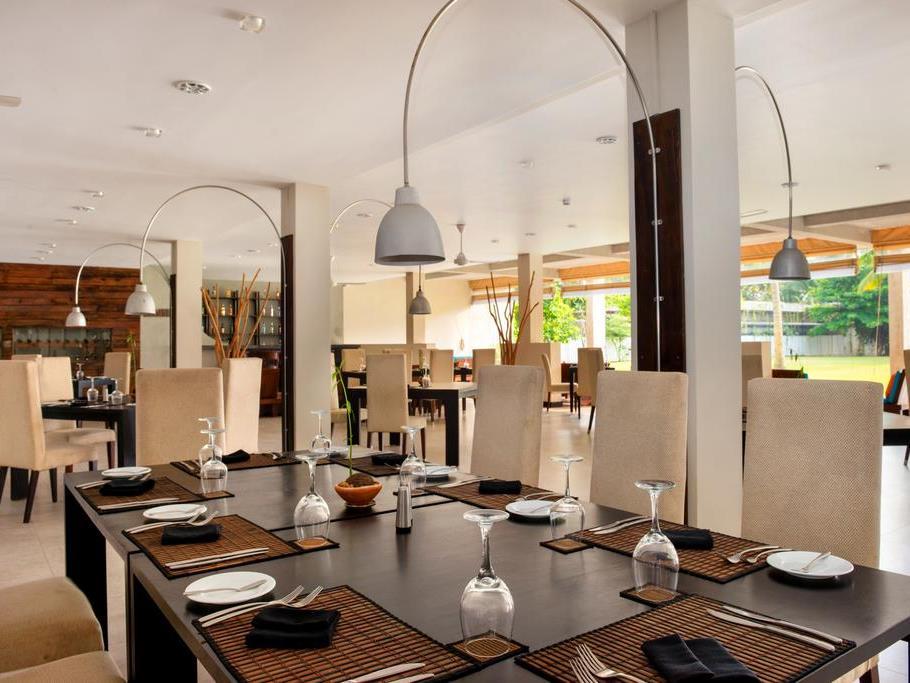Taprobana By Asia Leisure واديوفا المظهر الخارجي الصورة