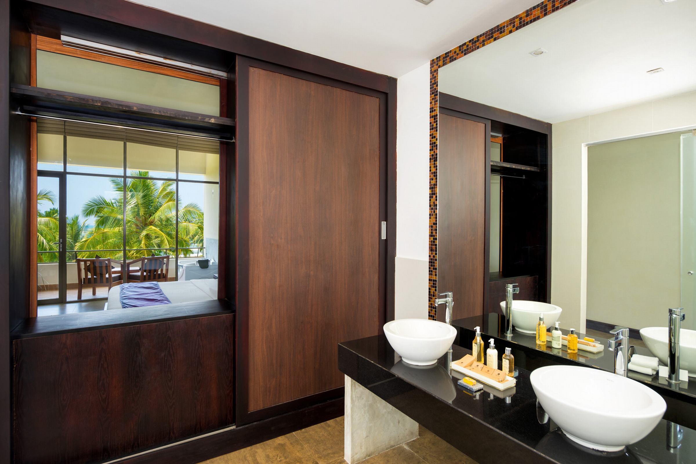 Taprobana By Asia Leisure واديوفا المظهر الخارجي الصورة