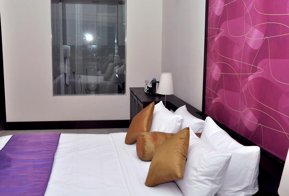 Taprobana By Asia Leisure واديوفا المظهر الخارجي الصورة