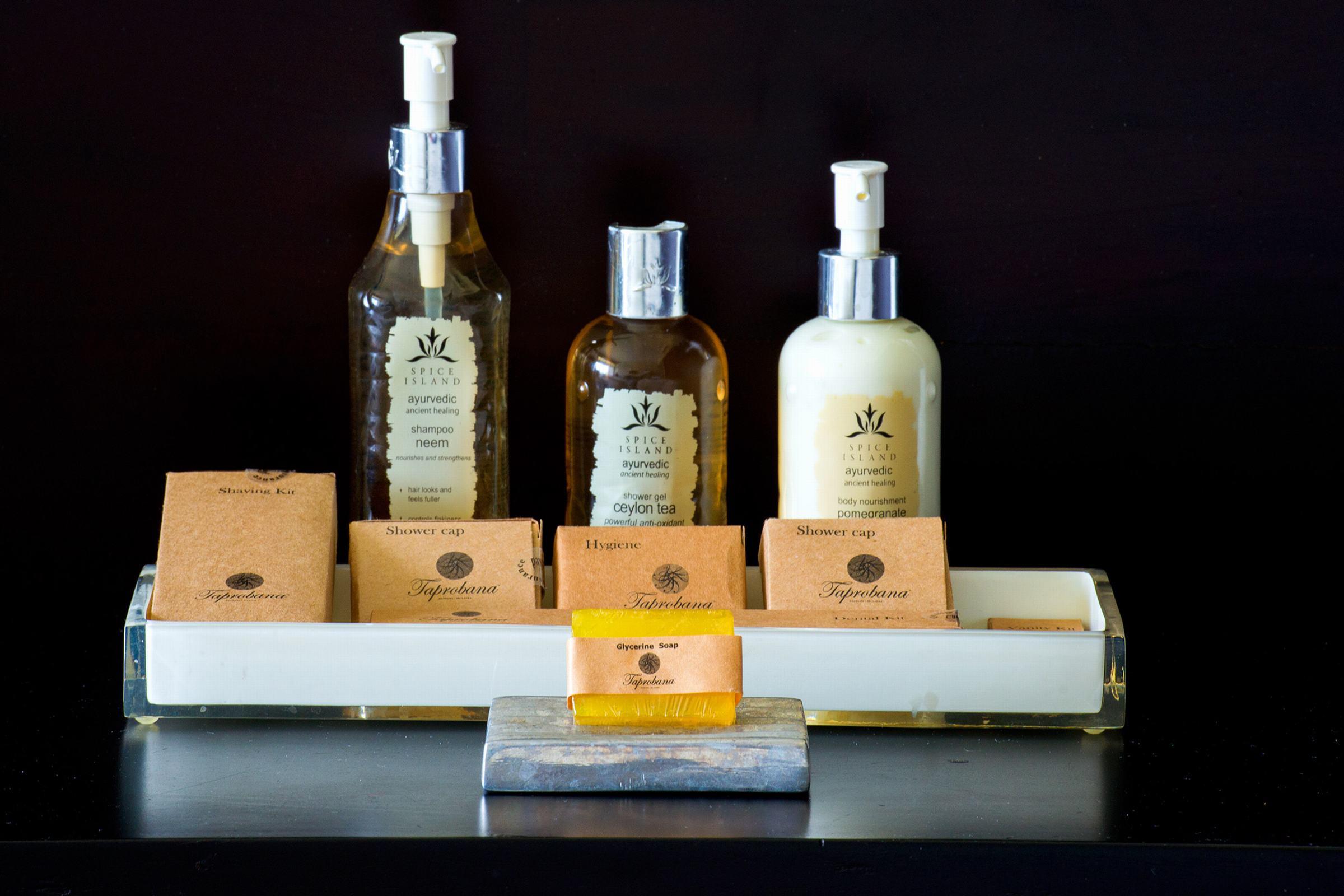 Taprobana By Asia Leisure واديوفا المظهر الخارجي الصورة