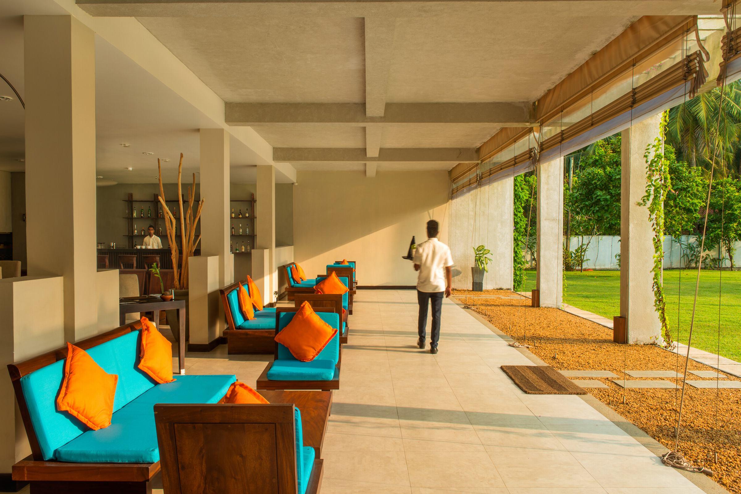 Taprobana By Asia Leisure واديوفا المظهر الخارجي الصورة
