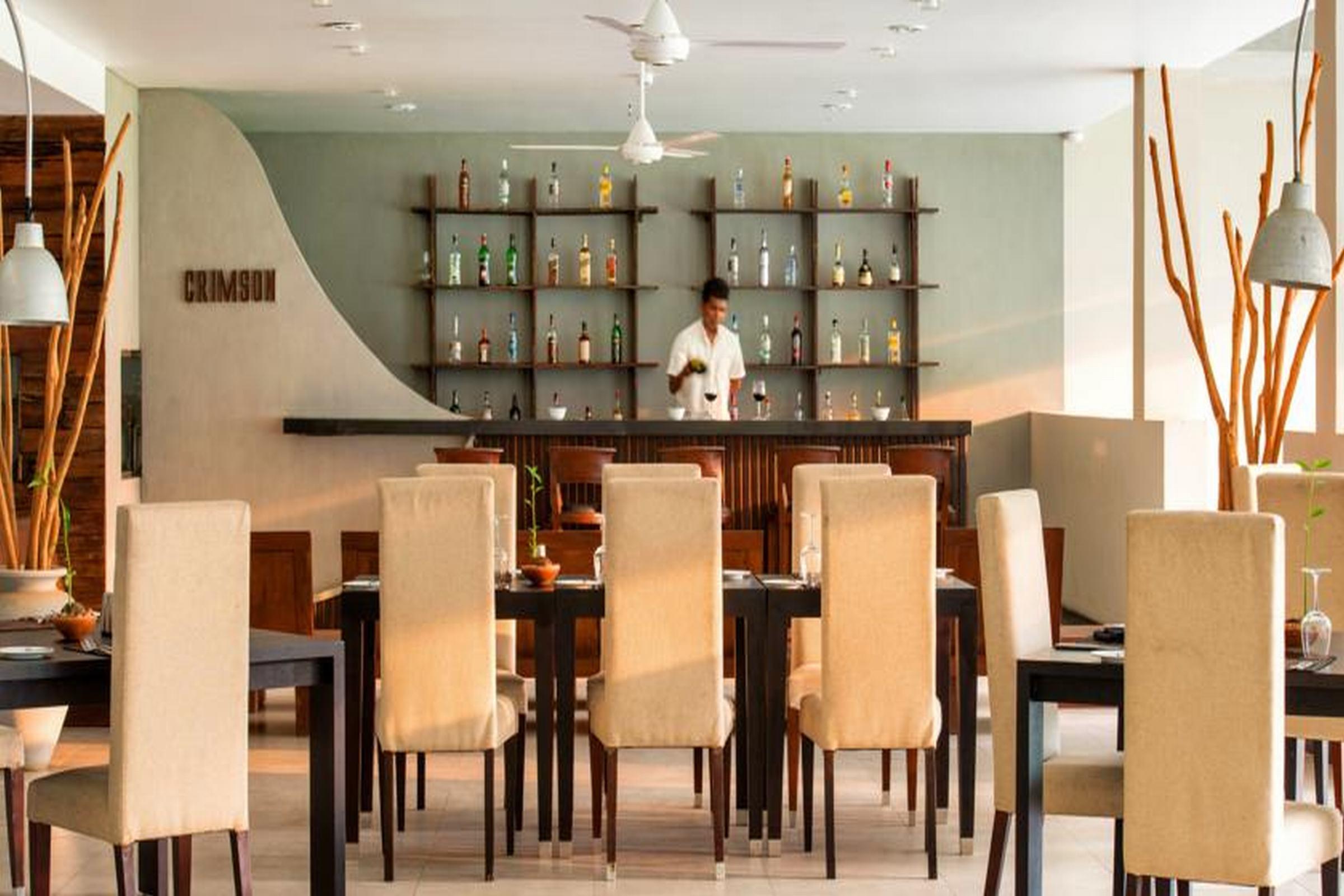 Taprobana By Asia Leisure واديوفا المظهر الخارجي الصورة