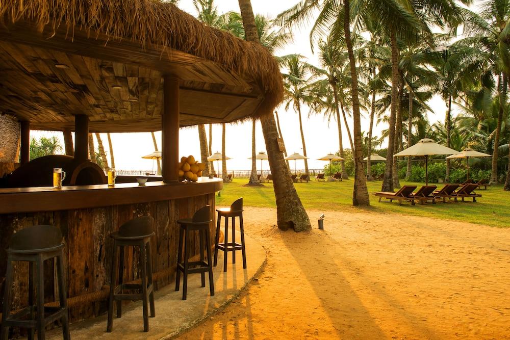 Taprobana By Asia Leisure واديوفا المظهر الخارجي الصورة