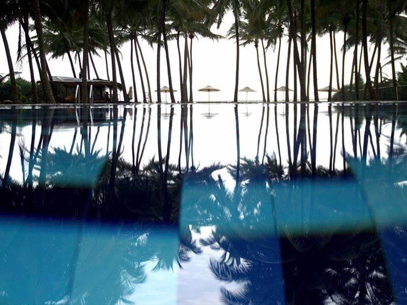 Taprobana By Asia Leisure واديوفا المظهر الخارجي الصورة