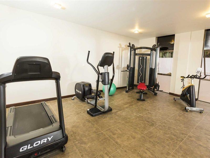 Taprobana By Asia Leisure واديوفا المظهر الخارجي الصورة