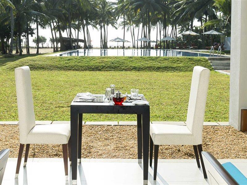 Taprobana By Asia Leisure واديوفا المظهر الخارجي الصورة