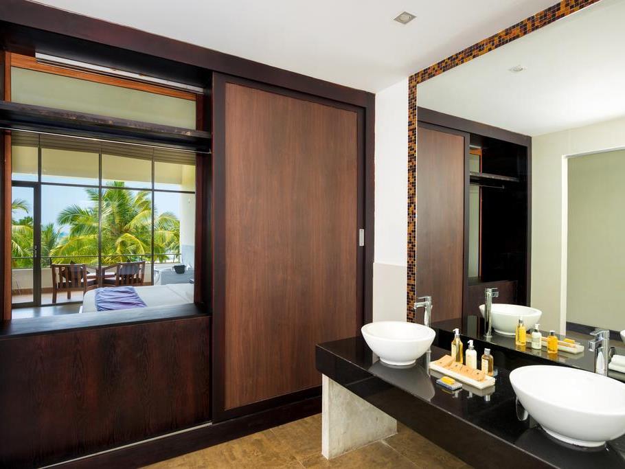 Taprobana By Asia Leisure واديوفا المظهر الخارجي الصورة
