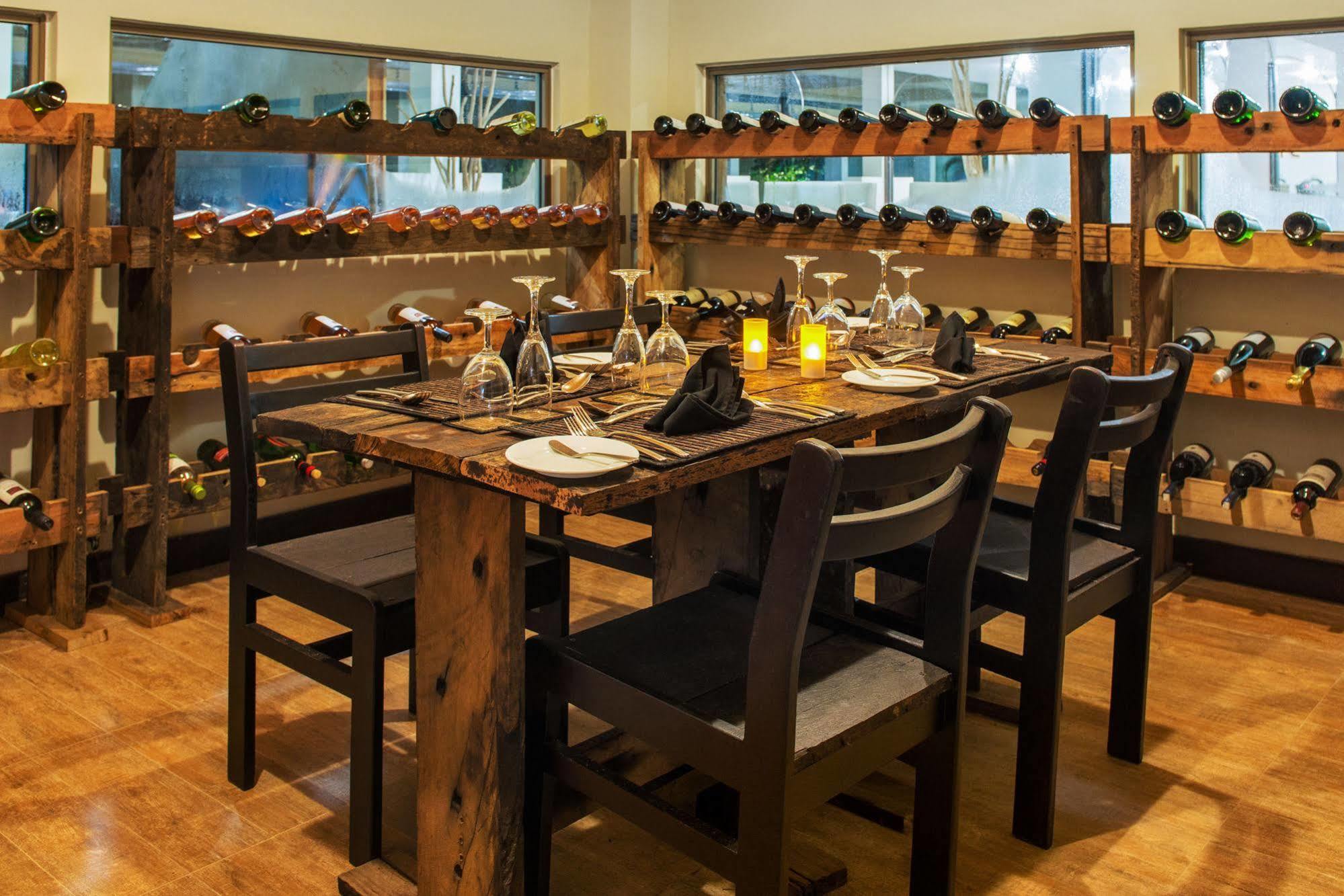 Taprobana By Asia Leisure واديوفا المظهر الخارجي الصورة